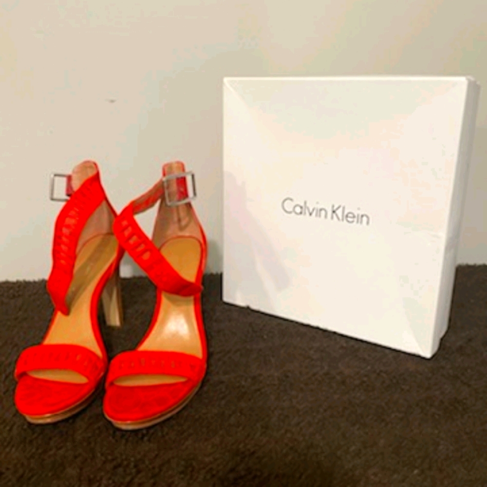 Women shoes